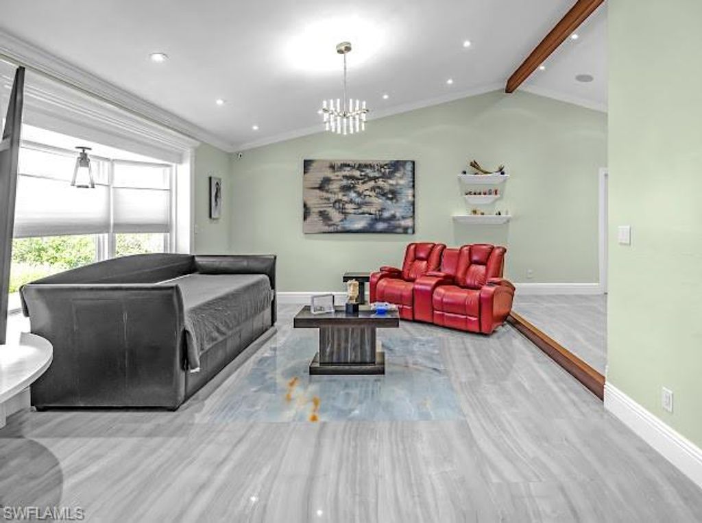 4238 32nd AVE SW, NAPLES, FL 34116 — photo 3