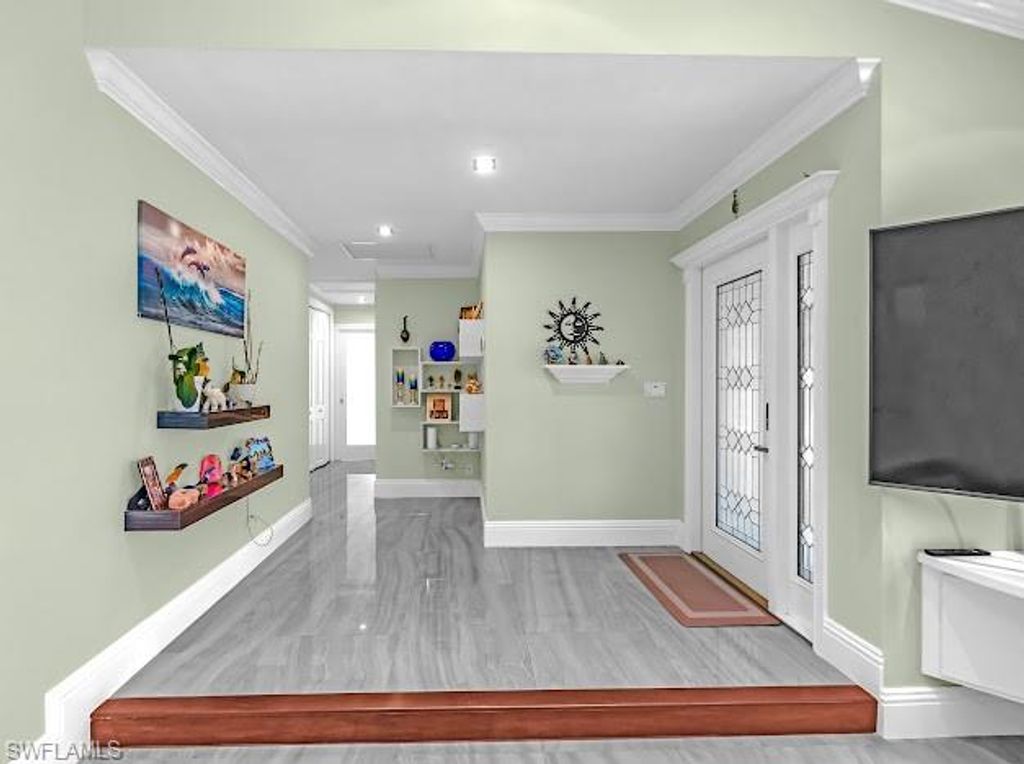 4238 32nd AVE SW, NAPLES, FL 34116 — photo 5