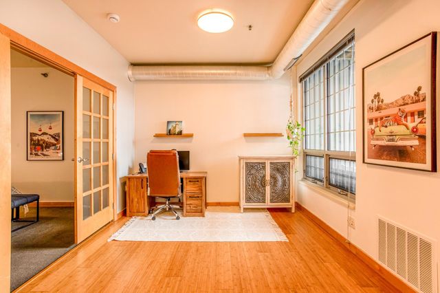 521 2nd Street SE 307, Minneapolis, MN 55414