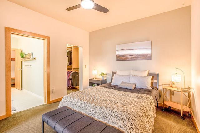 521 2nd Street SE 307, Minneapolis, MN 55414