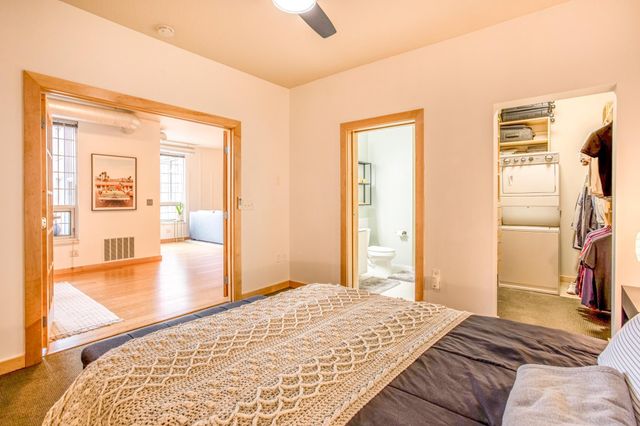 521 2nd Street SE 307, Minneapolis, MN 55414