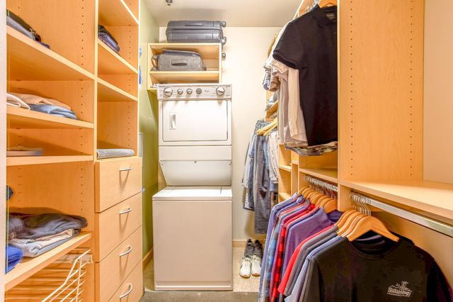 521 2nd Street SE 307, Minneapolis, MN 55414