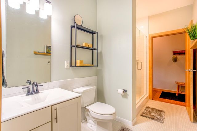 521 2nd Street SE 307, Minneapolis, MN 55414