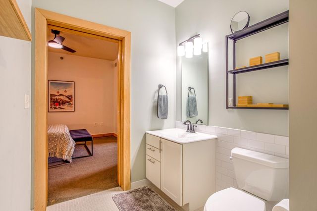 521 2nd Street SE 307, Minneapolis, MN 55414