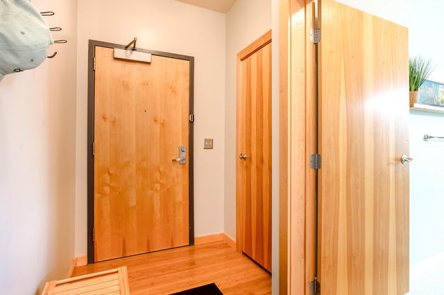 521 2nd Street SE 307, Minneapolis, MN 55414