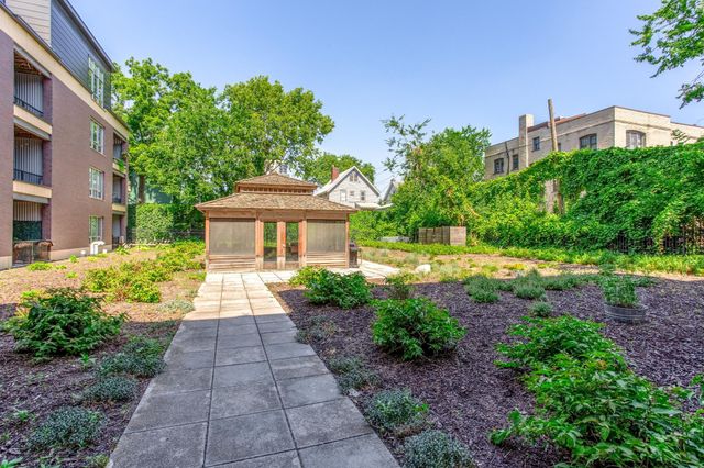 521 2nd Street SE 307, Minneapolis, MN 55414