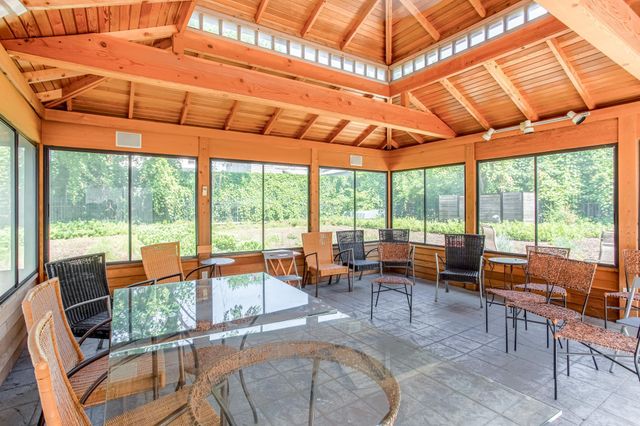 521 2nd Street SE 307, Minneapolis, MN 55414