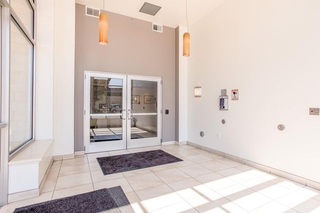 521 2nd Street SE 307, Minneapolis, MN 55414