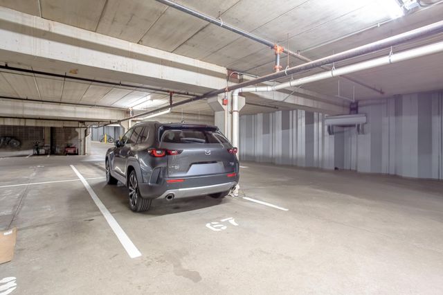 521 2nd Street SE 307, Minneapolis, MN 55414