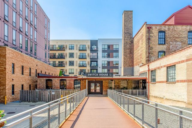 521 2nd Street SE 307, Minneapolis, MN 55414