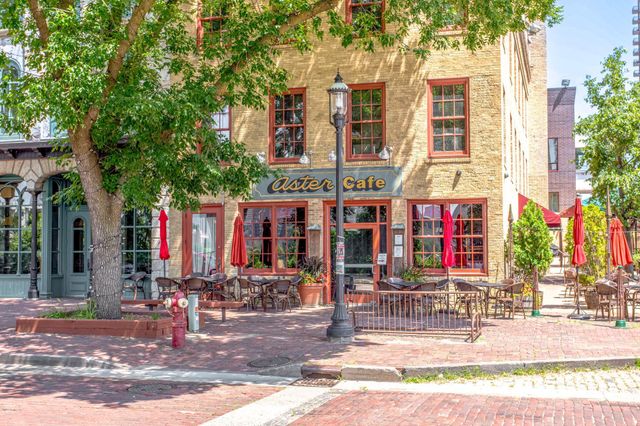 521 2nd Street SE 307, Minneapolis, MN 55414