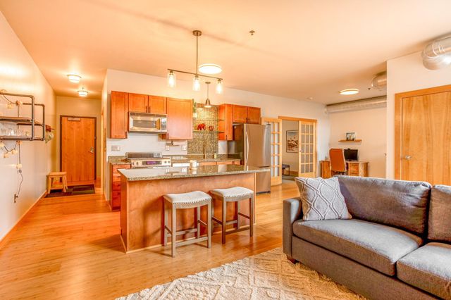 521 2nd Street SE 307, Minneapolis, MN 55414