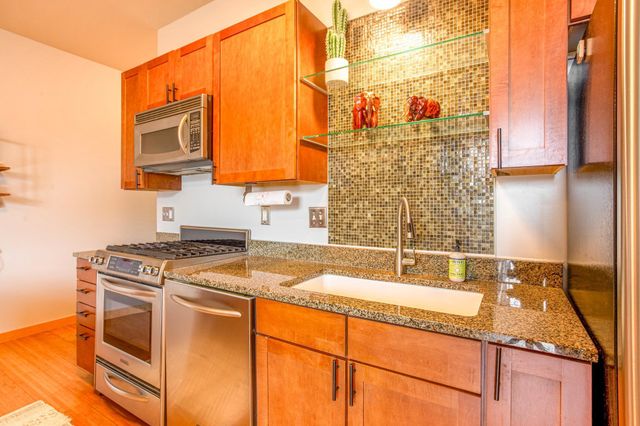 521 2nd Street SE 307, Minneapolis, MN 55414