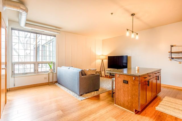 521 2nd Street SE 307, Minneapolis, MN 55414