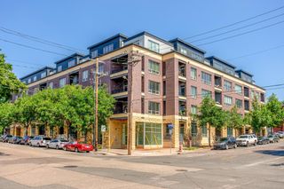 521 2nd Street SE 307, Minneapolis, MN 55414