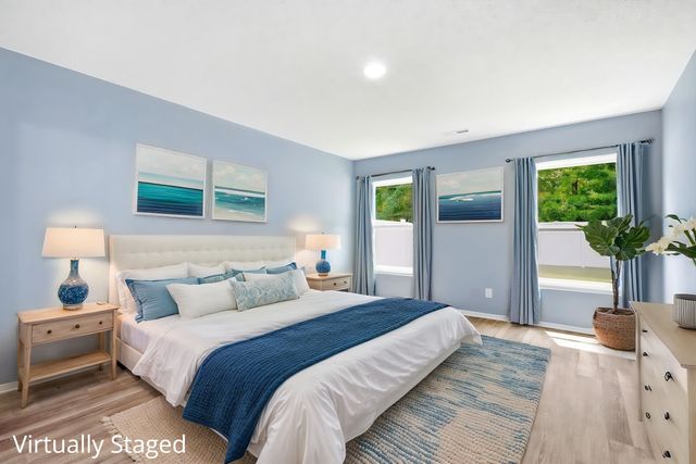 934 Willow Bend Dr., Myrtle Beach, SC 29579