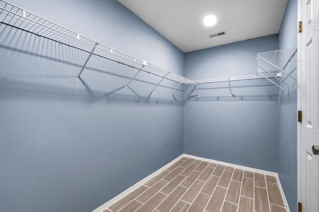 934 Willow Bend Dr., Myrtle Beach, SC 29579
