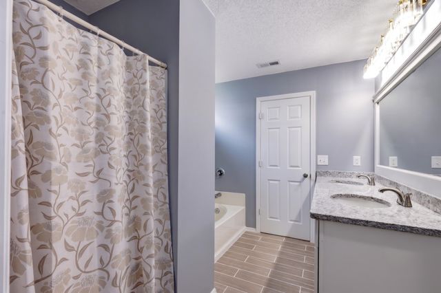 934 Willow Bend Dr., Myrtle Beach, SC 29579