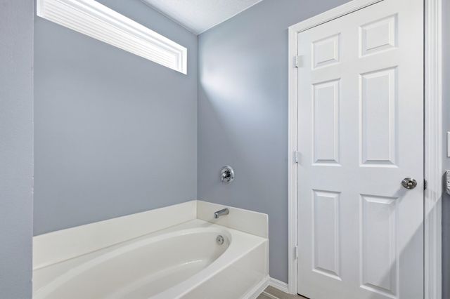 934 Willow Bend Dr., Myrtle Beach, SC 29579