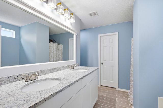 934 Willow Bend Dr., Myrtle Beach, SC 29579