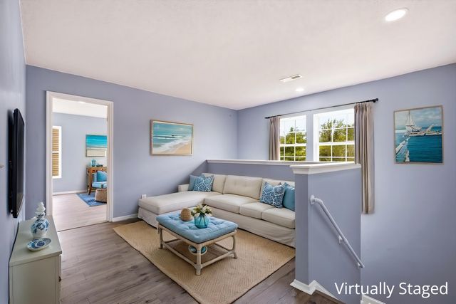 934 Willow Bend Dr., Myrtle Beach, SC 29579