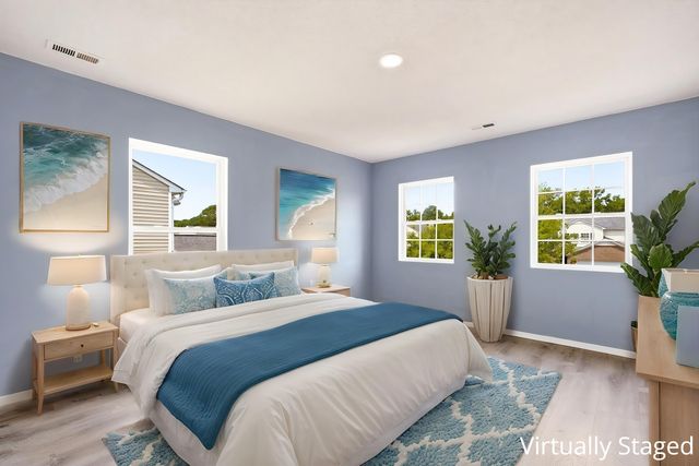 934 Willow Bend Dr., Myrtle Beach, SC 29579