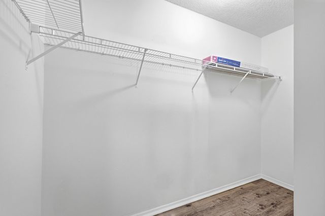 934 Willow Bend Dr., Myrtle Beach, SC 29579