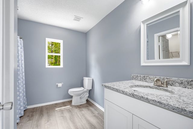 934 Willow Bend Dr., Myrtle Beach, SC 29579