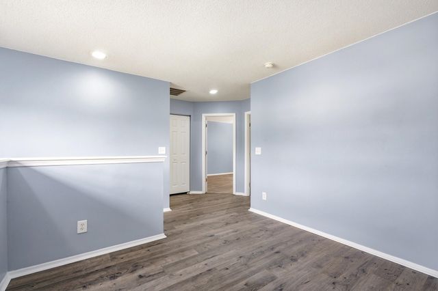 934 Willow Bend Dr., Myrtle Beach, SC 29579