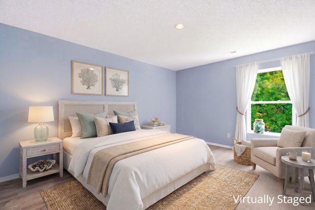 934 Willow Bend Dr., Myrtle Beach, SC 29579