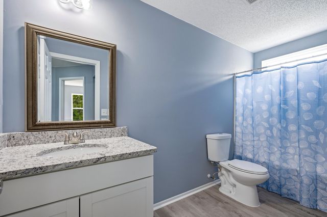934 Willow Bend Dr., Myrtle Beach, SC 29579