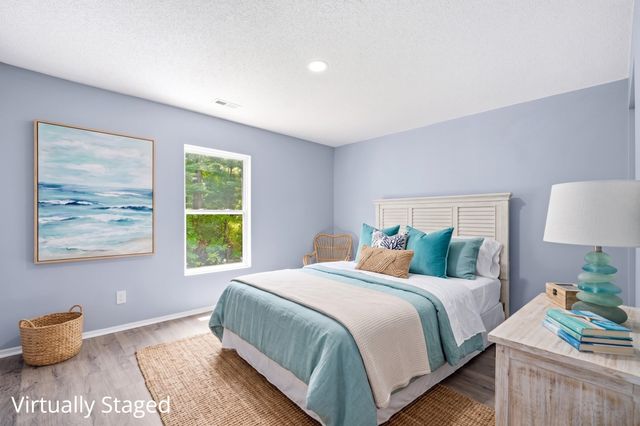 934 Willow Bend Dr., Myrtle Beach, SC 29579