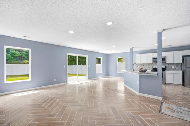 934 Willow Bend Dr., Myrtle Beach, SC 29579