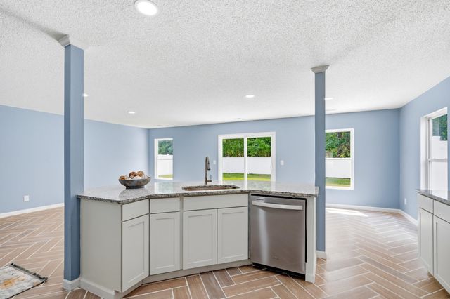 934 Willow Bend Dr., Myrtle Beach, SC 29579