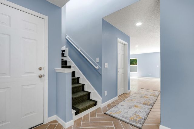 934 Willow Bend Dr., Myrtle Beach, SC 29579