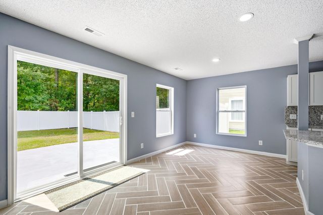 934 Willow Bend Dr., Myrtle Beach, SC 29579