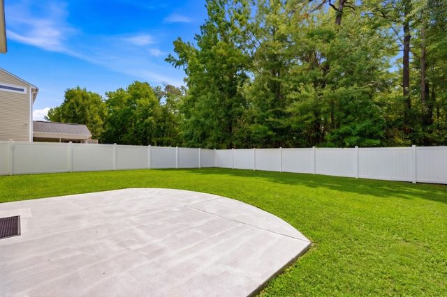 934 Willow Bend Dr., Myrtle Beach, SC 29579