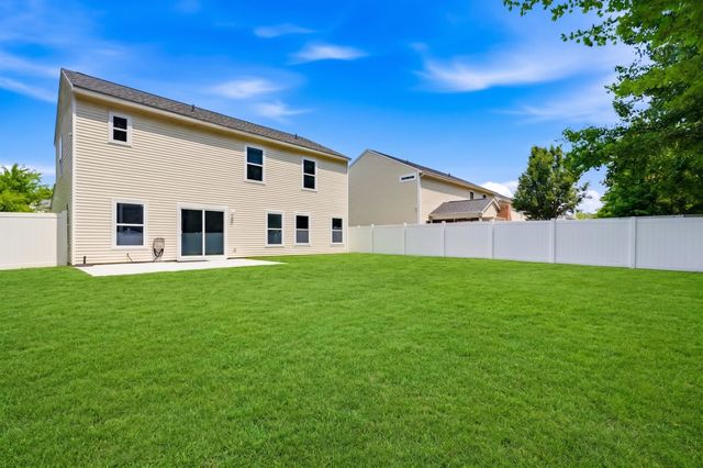 934 Willow Bend Dr., Myrtle Beach, SC 29579