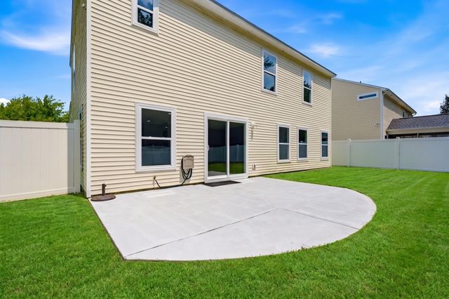 934 Willow Bend Dr., Myrtle Beach, SC 29579