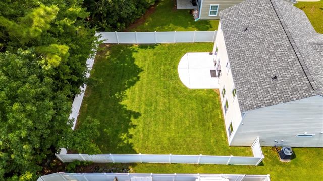 934 Willow Bend Dr., Myrtle Beach, SC 29579