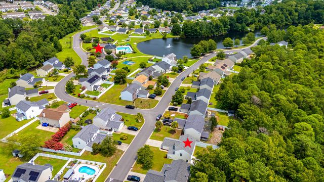 934 Willow Bend Dr., Myrtle Beach, SC 29579