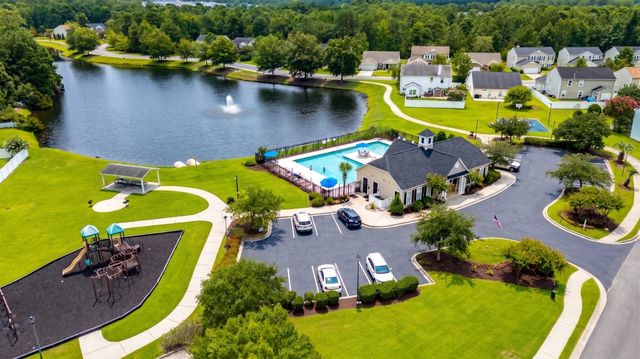 934 Willow Bend Dr., Myrtle Beach, SC 29579