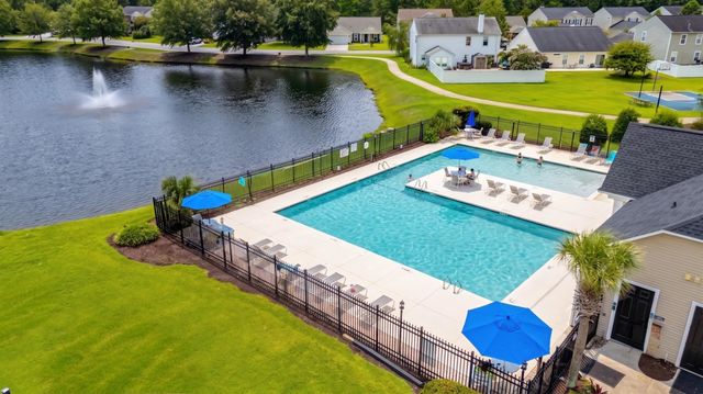 934 Willow Bend Dr., Myrtle Beach, SC 29579
