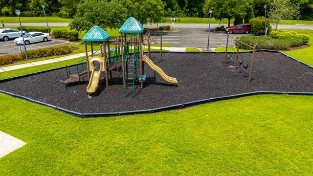 934 Willow Bend Dr., Myrtle Beach, SC 29579
