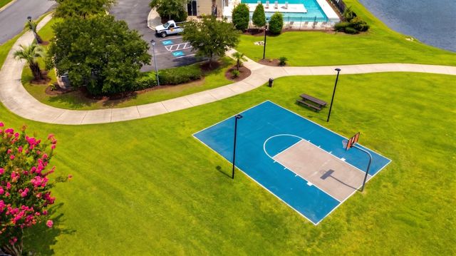 934 Willow Bend Dr., Myrtle Beach, SC 29579
