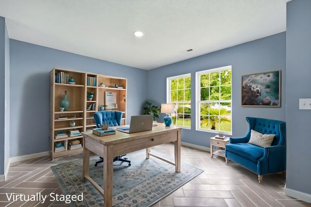 934 Willow Bend Dr., Myrtle Beach, SC 29579