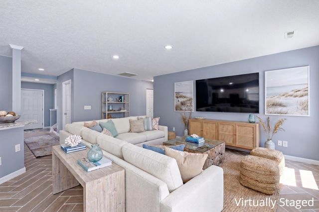 934 Willow Bend Dr., Myrtle Beach, SC 29579