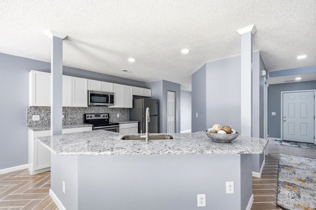 934 Willow Bend Dr., Myrtle Beach, SC 29579
