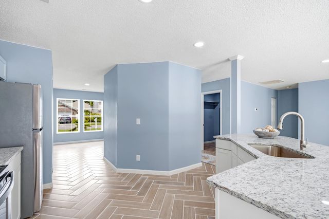 934 Willow Bend Dr., Myrtle Beach, SC 29579