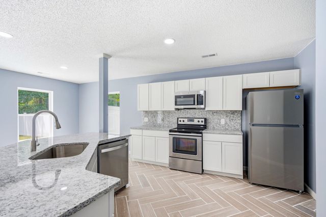 934 Willow Bend Dr., Myrtle Beach, SC 29579